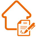 Administración & Alquileres