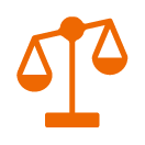 Asesoramiento legal