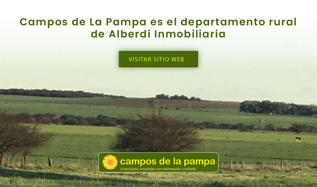 Campos